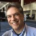 Rob Nardino (@rnardino) Twitter profile photo Rob Nardino (@rnardino) Twitter profile photo
