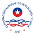 Corporación Nacional de Vexilología de Chile (@conavex_cl) Twitter profile photo Corporación Nacional de Vexilología de Chile (@conavex_cl) Twitter profile photo