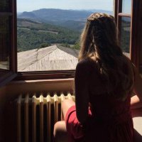Olivia Barnett-Legh (@livblegh) 's Twitter Profile