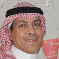Eng. Zeyad Saad Babkair (@zeyadbabkair) 's Twitter Profile