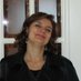 Isabel Sánchez (@msanchezlgmail1) Twitter profile photo Isabel Sánchez (@msanchezlgmail1) Twitter profile photo