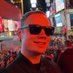 Ilya Eremeev (@strongxemistry) Twitter profile photo Ilya Eremeev (@strongxemistry) Twitter profile photo
