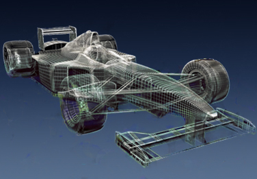 F1Revolution's profile picture. Foro especializado en F1: Actualidad, historia, técnica...Y otros deportes de motor.