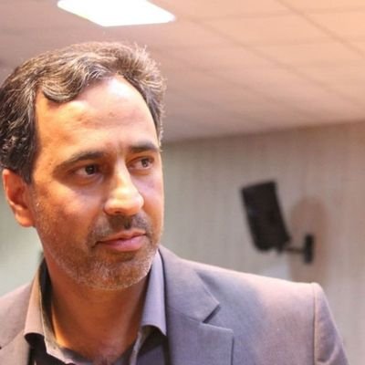 m_kohantorabi's profile picture. مشغولِ معلمی در دانشگاه
