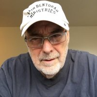Search God's Heart (@searchgodshear1) 's Twitter Profile