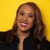 Mia Jackson (@miacomedy) Twitter profile photo Mia Jackson (@miacomedy) Twitter profile photo