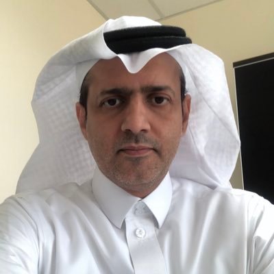 مجنونٌ يتعقل ؛ هذا أنا .. كرهت كل الاقنعة ! { زوجتي @mmholy }