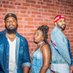 The Chronicles Podcast (@__thechronicles) Twitter profile photo The Chronicles Podcast (@__thechronicles) Twitter profile photo