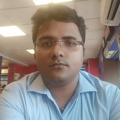 Krishna03702791's profile picture. INDIAN