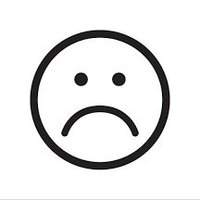 Mohammed (@idunno_m) 's Twitter Profile Photo