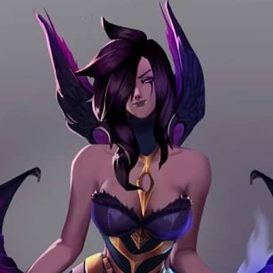 SandyEs15186927's profile picture. 