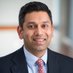Ravi Karra (@drrkarra) Twitter profile photo Ravi Karra (@drrkarra) Twitter profile photo