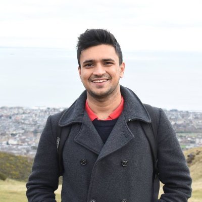 Dreamer 💭 |
Doctoral student @ImperialChemEng, @sargent_centre