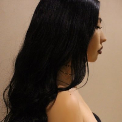 ahliviadrew_ Profile Picture