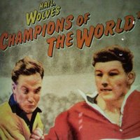 Willenhall Wolves π (@w_hallwolves) 's Twitter Profile