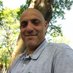 noel aoun (@aounnoel) Twitter profile photo noel aoun (@aounnoel) Twitter profile photo