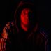 watt_vlogs (@markwat42891948) Twitter profile photo watt_vlogs (@markwat42891948) Twitter profile photo