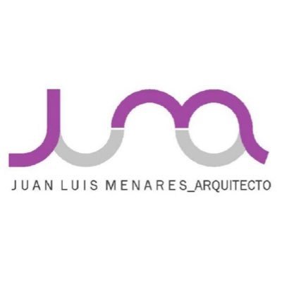 Juan Luis Menares Rodríguez   calculista UTFSM   Juan.menares@ug.uchile.cl   WhatsApp +56941055309