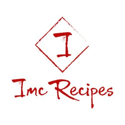 Indian Cook
Food loving YouTuber. Please subscribe to my Youtube channel for latest recipes!