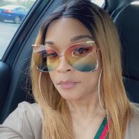 Crystal Newsome (@cn_1515) 's Twitter Profile Photo Crystal Newsome (@cn_1515) 's Twitter Profile Photo