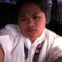 Annie Conti - @aihyee16 - Twitter