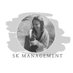 SK (@_skmanagement) Twitter profile photo SK (@_skmanagement) Twitter profile photo