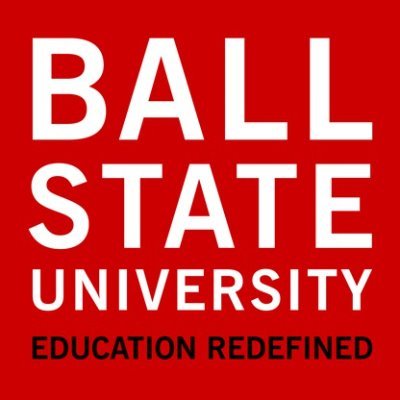 Ball State Tweets