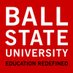 Ball State Tweets (@BallStateTweet1) Twitter profile photo