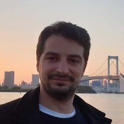 faithraven's profile picture. 