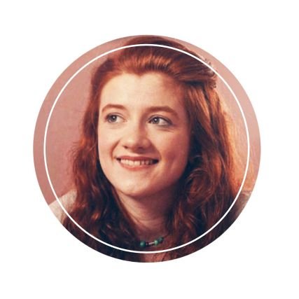 QueensRedHead's profile picture. 𝐅𝐚𝐜𝐞 𝐢𝐭 𝐭𝐢𝐠𝐞𝐫, 𝐲𝐨𝐮 𝐣𝐮𝐬𝐭 𝐡𝐢𝐭 𝐭𝐡𝐞 𝐣𝐚𝐜𝐤𝐩𝐨𝐭! || #𝐦𝐚𝐫𝐯𝐞𝐥𝐫𝐩 #𝐟𝐚𝐧𝐚𝐜𝐜𝐨𝐮𝐧𝐭