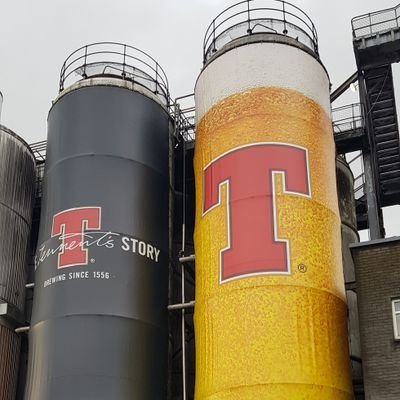 MillarGarry's profile picture. 