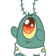 WeLoveNanii's profile picture. |Controller Player| F/A