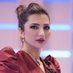 سميرة مدني (@samira_madani_) Twitter profile photo سميرة مدني (@samira_madani_) Twitter profile photo