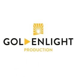 GoldenLightSA