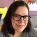 Jenni Stevenson (@jennislibrary) Twitter profile photo Jenni Stevenson (@jennislibrary) Twitter profile photo