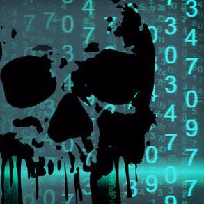 HamRadioDoom's profile picture. Professional Techno-nerd, Ex Metal Drummer, Official Weirdo ;) (ASD / Aspergers) Ham Radio Geek, Doom Metal fan, E-Mountain Biker & oh....Dogs Rule!