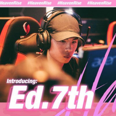 Ed__R6 Profile Picture