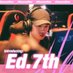 Ed I DayStar (@ed__r6) Twitter profile photo Ed I DayStar (@ed__r6) Twitter profile photo