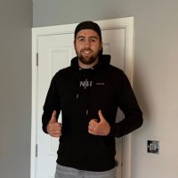 Jake Jessup (@jake_jessup) 's Twitter Profile