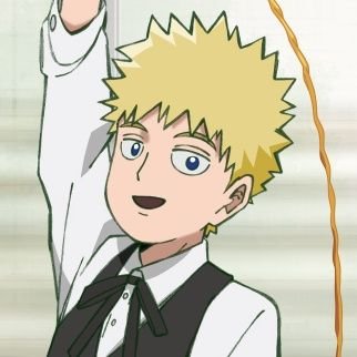 ʜᴀɴᴀᴢᴀᴡᴀ ᴛᴇʀᴜᴋɪさんのプロフィール画像