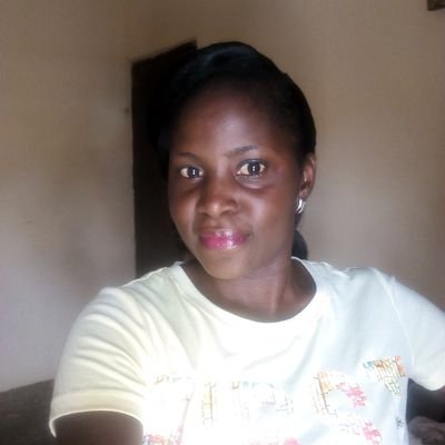 Esther06592469's profile picture. 