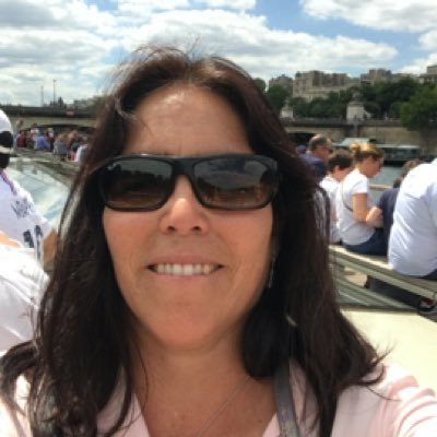 borquez_paula's profile picture. 