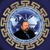 ΕΛΛΗΝΩΝ ΣΥΝΕΛΕΥΣΙΣ ΛΕΜΕΣΟΥ (@ittwb9x1biusido) Twitter profile photo ΕΛΛΗΝΩΝ ΣΥΝΕΛΕΥΣΙΣ ΛΕΜΕΣΟΥ (@ittwb9x1biusido) Twitter profile photo
