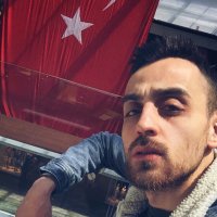 BURAK AKTÜRK(@bAkturk0) 's Twitter Profile Photo