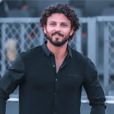 Elamed01210160's profile picture. ‏الحمد لله على كل شيء