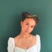 Hannah McIver (@hanmciver) Twitter profile photo Hannah McIver (@hanmciver) Twitter profile photo