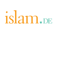 Fördert Dialog und Toleranz unter allen Bürgern.
Unterstützt die Integration in Deutschland. Baut Vorurteile ab. Fairplay für den Islam in den Medien