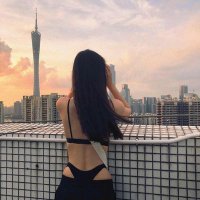 广州情侣 (@wanezs) 's Twitter Profile