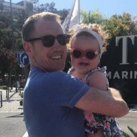 Conor McCarthy (@conormccarthy) 's Twitter Profile Photo Conor McCarthy (@conormccarthy) 's Twitter Profile Photo