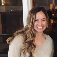 Jacqueline Bliley (@hijackscijac) 's Twitter Profile